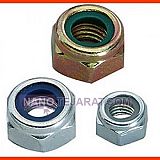 پیچ آهنی .خشکه. استیل پیچ آهنی .خشکه. استیل